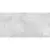 GlobalTile Trick GT185VG Norse Светло-серый 30x60