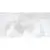 Eurotile Metalic White 60x120