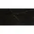 Panaria Eternity PGXEN30 Marquina Black Soft Rect 60x120