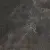 Porcelaingres Royal Stone X1010380X6 Black Diamond 100x100 Porcelaingres Royal Stone X1010380X6 Black Diamond 100x100