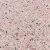 Fmg Rialto L66429 Coral Levigato 60x60 Fmg Rialto L66429 Coral Levigato 60x60