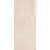 Fap Ceramiche Ylico fQWJ Sand Matt R9 Rt 120x278