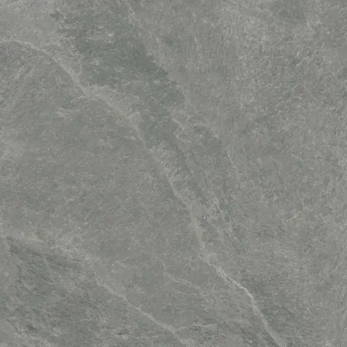 Ariana Falaise 0017758 Mint Nat R 80x80 - керамическая плитка и керамогранит