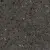 WOW Color Drops 108801 Natural Graphite 18.5x18.5