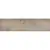 Prissmacer Life Fango 30 7,5x30