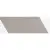 Equipe Chevron 23201 Gris right 20.5x9