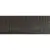 Azulev Expression Rev Wheat Titanio Slimrect 25x65