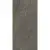 ABK Sensi 900 0006313 Stone Grey Lux Rett 60x120