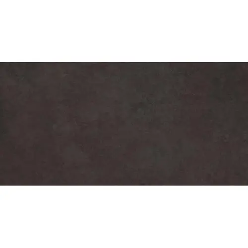 Art&Natura Moderno Stucco Carbon Matt 60x120
