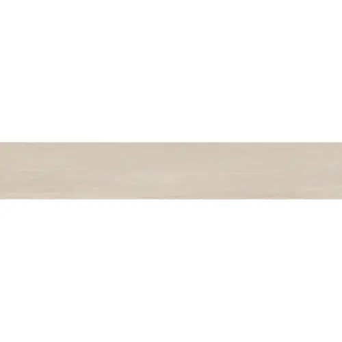 Kerranova Bosikom K-2160/MR/200x1200x10 Светло-бежевый 20x120 - керамическая плитка и керамогранит