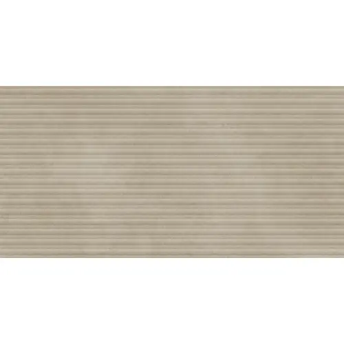 Vives Tandem Velasca-R Beige 60x120 - керамическая плитка и керамогранит