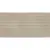 Vives Tandem Velasca-R Beige 60x120 - керамическая плитка и керамогранит Vives Tandem Velasca-R Beige 60x120 - керамическая плитка и керамогранит