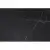 Inalco Storm 6 Negro Natural 150x320 Inalco Storm 6 Negro Natural 150x320