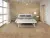 Tanzania by Porcelanosa