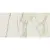 Rex Ceramiche I Classici Di Rex 750684 Calacatta Gold Smooth 160x320 Rex Ceramiche I Classici Di Rex 750684 Calacatta Gold Smooth 160x320