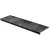 Seranit Riverstone Black 32.5x120