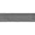Rako Betonico DCPVF792 Темно Серая 30x120