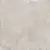 Imola ceramica Stoncrete Stcr R90Cg Rm 90x90 Imola ceramica Stoncrete Stcr R90Cg Rm 90x90
