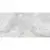 Lasselsberger (LB-Ceramics) Kipling 6260-0231 Светло-серый 30x60