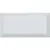 Dar Ceramics Biselado Blanco Mate-2 7.5x15 Dar Ceramics Biselado Blanco Mate-2 7.5x15