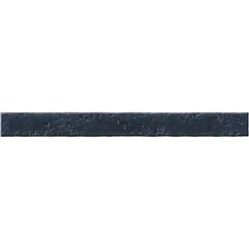 Cifre Puck Navy Brillo 5x50 - керамическая плитка и керамогранит