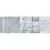 Ibero Silken Decor Cold 25x75 Ibero Silken Decor Cold 25x75