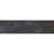 Serenissima Cir Costruire Metallo Strong Mix Nero 30x120