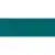 Sant Agostino Spring CSASP3DB02 Paper 3D-02 Blue 25x75 Sant Agostino Spring CSASP3DB02 Paper 3D-02 Blue 25x75