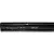 Settecento New Yorker 16713 London Night 5x30