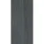 Casalgrande Padana Tavolato Antracite 120 60x120