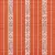 Grupa Paradyz Sensual Coral Mozaika Paski 32.5x32.5