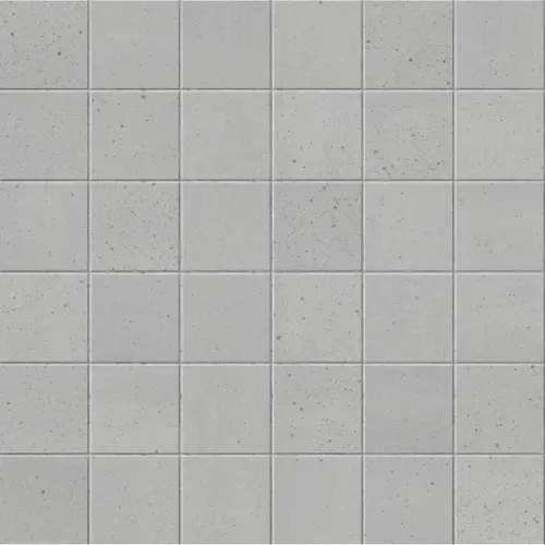 Caesar Built AD1H Dam Composizione M 30x30