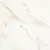 Casalgrande Padana Marmoker 2951320 Statuario Oro R10 60 60x60