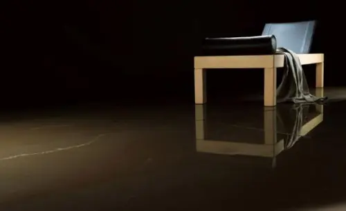 Extreme