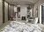 Kale Bluetta Polished 60x120 Kale Bluetta Polished 60x120