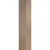 Serenissima Cir Acanto Nat Rovere Ret 20x120 Serenissima Cir Acanto Nat Rovere Ret 20x120