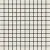 Marazzi Colorplay M4KD Cream 30x30