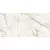 Xlight Calacatta Premium Gold Nature 250 120x250