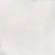 Vives Laverton Colerne Antideslizante Nieve 30x30 Vives Laverton Colerne Antideslizante Nieve 30x30