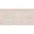 Versace Meteorite 47091 Greca Bianco 58,5x117,5