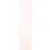 Casalgrande Padana Architecture 4780252 White Naturale 9.4 60x15 Casalgrande Padana Architecture 4780252 White Naturale 9.4 60x15