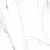 Arcana Ceramica Midnight 88K2 Hope-R Blanco 59.3x59.3