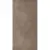 Grasaro Beton G-1105/MR/600x1200x10 Серо-бежевый 60x120