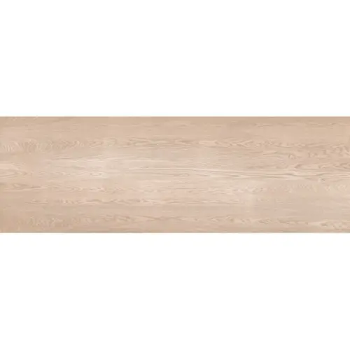 Wood Natural Oak WL.KR.BG.NT RU 3,5mm 100x300