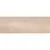 Wood Natural Oak WL.KR.BG.NT RU 3,5mm 100x300 Wood Natural Oak WL.KR.BG.NT RU 3,5mm 100x300