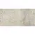 Bien Seramik Beton Bianco Rec Semi Lap 60x120 Bien Seramik Beton Bianco Rec Semi Lap 60x120