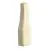 Marazzi Stonevision MI0G Ang.Esterno 2x5 Marazzi Stonevision MI0G Ang.Esterno 2x5