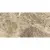 Supergres Ceramiche Purity Of Marble 5XPD Paradiso Rt Lux 75x150