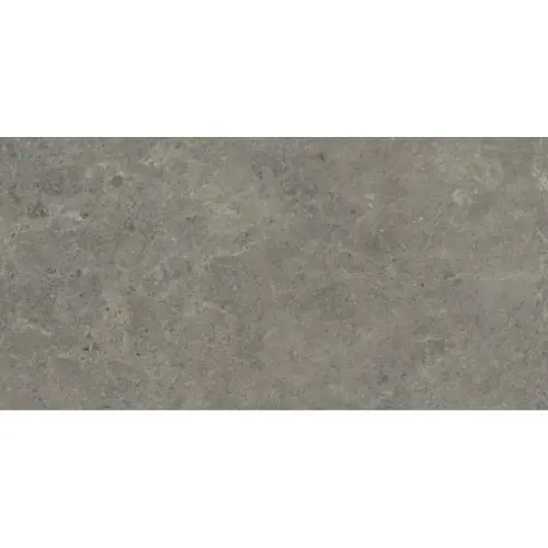 Atlas Concorde Italy Nyra HCQ8 Meteor 60x120 - керамическая плитка и керамогранит