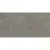 Atlas Concorde Italy Nyra HCQV Meteor Matte 75x150 - керамическая плитка и керамогранит Atlas Concorde Italy Nyra HCQV Meteor Matte 75x150 - керамическая плитка и керамогранит